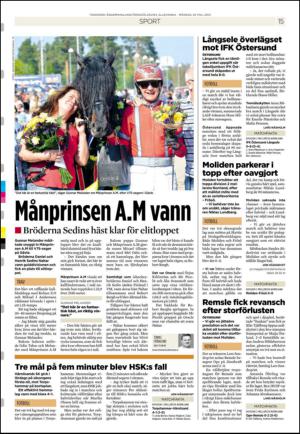 tidningenangermanland_b-20130520_000_00_00_015.pdf