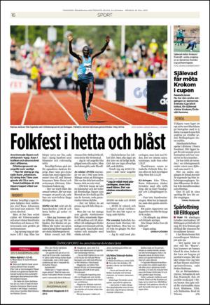 tidningenangermanland_b-20130520_000_00_00_016.pdf