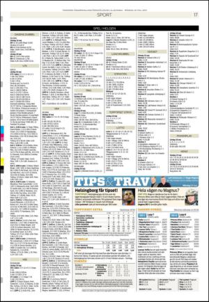 tidningenangermanland_b-20130520_000_00_00_017.pdf