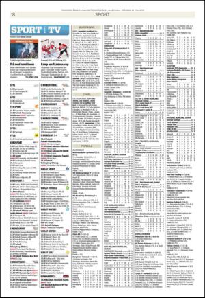 tidningenangermanland_b-20130520_000_00_00_018.pdf