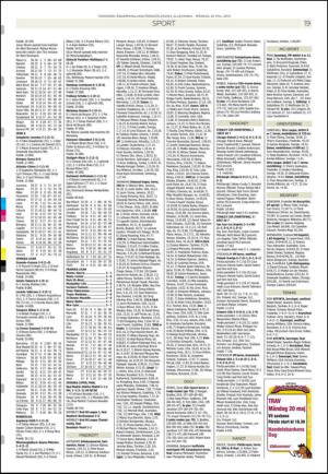 tidningenangermanland_b-20130520_000_00_00_019.pdf