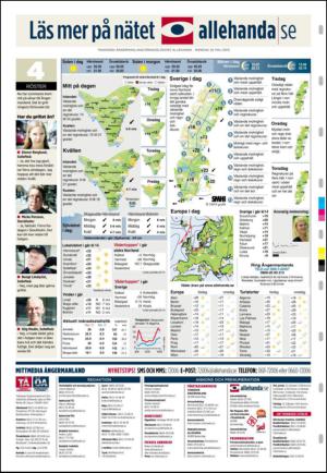tidningenangermanland_b-20130520_000_00_00_020.pdf