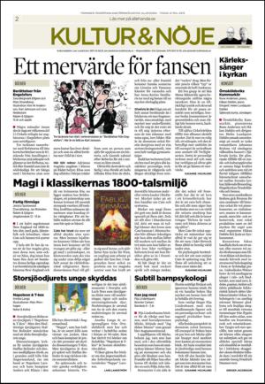 tidningenangermanland_b-20130521_000_00_00_002.pdf