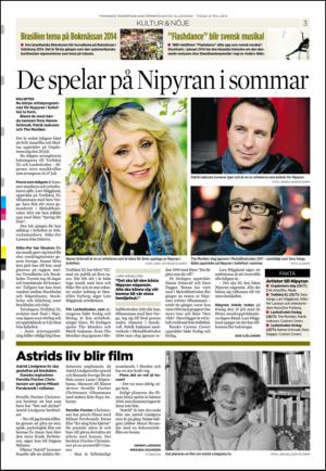 tidningenangermanland_b-20130521_000_00_00_003.pdf