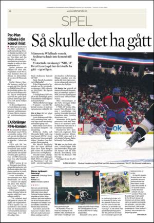 tidningenangermanland_b-20130521_000_00_00_004.pdf