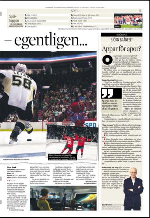 tidningenangermanland_b-20130521_000_00_00_005.pdf