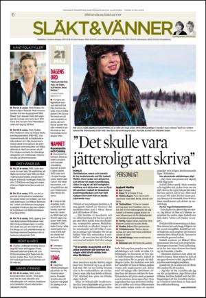 tidningenangermanland_b-20130521_000_00_00_006.pdf