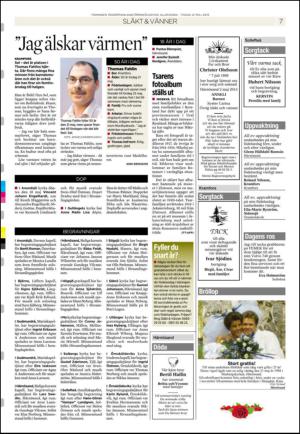 tidningenangermanland_b-20130521_000_00_00_007.pdf