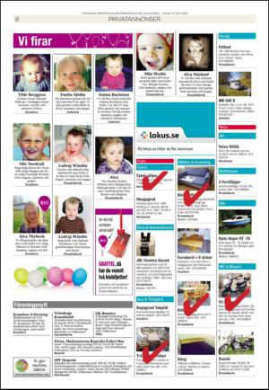 tidningenangermanland_b-20130521_000_00_00_008.pdf