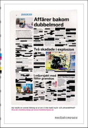tidningenangermanland_b-20130521_000_00_00_009.pdf