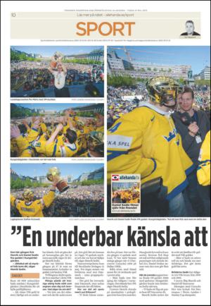 tidningenangermanland_b-20130521_000_00_00_010.pdf