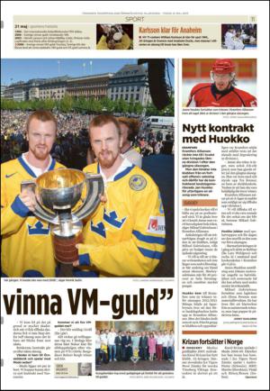 tidningenangermanland_b-20130521_000_00_00_011.pdf