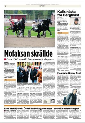tidningenangermanland_b-20130521_000_00_00_012.pdf