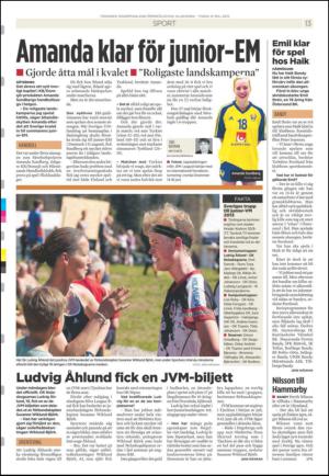 tidningenangermanland_b-20130521_000_00_00_013.pdf