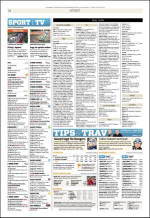 tidningenangermanland_b-20130521_000_00_00_014.pdf