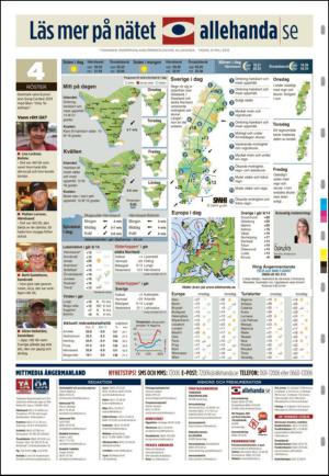 tidningenangermanland_b-20130521_000_00_00_016.pdf