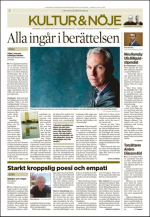 tidningenangermanland_b-20130522_000_00_00_002.pdf