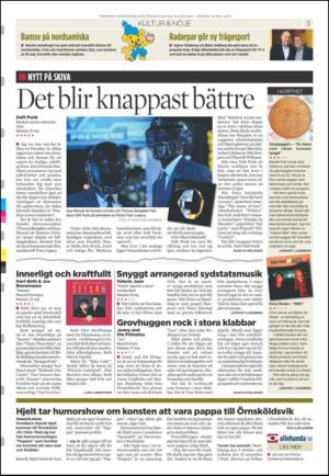 tidningenangermanland_b-20130522_000_00_00_003.pdf