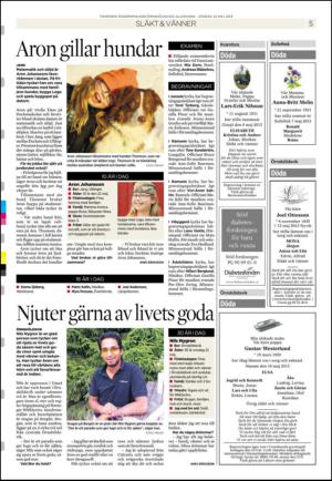 tidningenangermanland_b-20130522_000_00_00_005.pdf