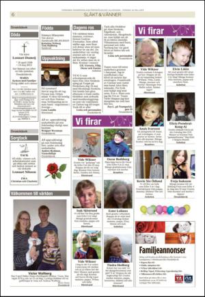 tidningenangermanland_b-20130522_000_00_00_006.pdf