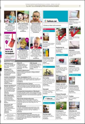 tidningenangermanland_b-20130522_000_00_00_007.pdf