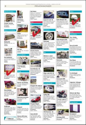 tidningenangermanland_b-20130522_000_00_00_008.pdf
