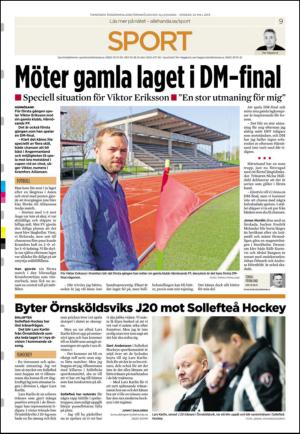 tidningenangermanland_b-20130522_000_00_00_009.pdf