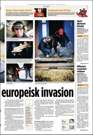 tidningenangermanland_b-20130522_000_00_00_011.pdf