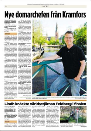 tidningenangermanland_b-20130522_000_00_00_012.pdf