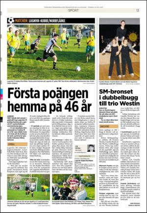 tidningenangermanland_b-20130522_000_00_00_013.pdf
