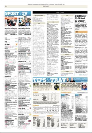 tidningenangermanland_b-20130522_000_00_00_014.pdf