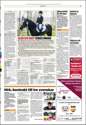 tidningenangermanland_b-20130522_000_00_00_015.pdf