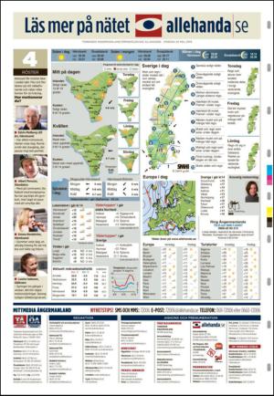 tidningenangermanland_b-20130522_000_00_00_016.pdf