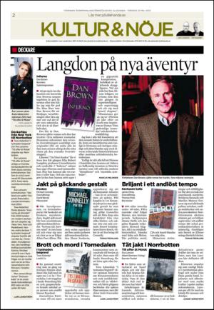 tidningenangermanland_b-20130523_000_00_00_002.pdf