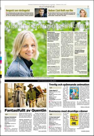 tidningenangermanland_b-20130523_000_00_00_003.pdf