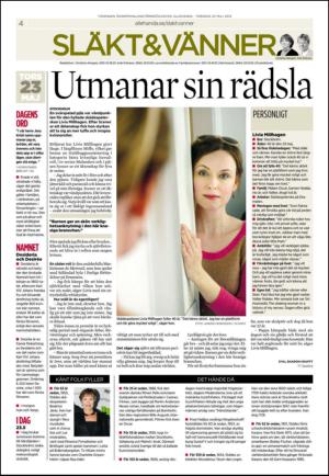 tidningenangermanland_b-20130523_000_00_00_004.pdf