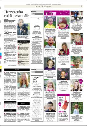 tidningenangermanland_b-20130523_000_00_00_005.pdf