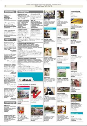 tidningenangermanland_b-20130523_000_00_00_006.pdf