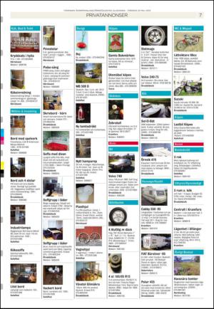 tidningenangermanland_b-20130523_000_00_00_007.pdf