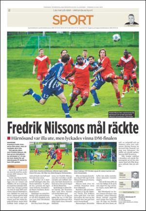 tidningenangermanland_b-20130523_000_00_00_008.pdf