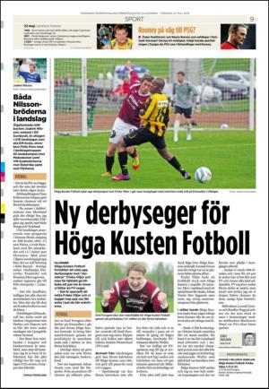tidningenangermanland_b-20130523_000_00_00_009.pdf