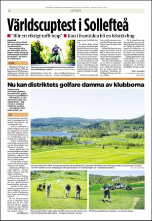 tidningenangermanland_b-20130523_000_00_00_010.pdf