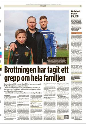 tidningenangermanland_b-20130523_000_00_00_011.pdf
