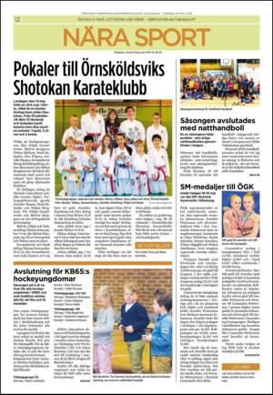 tidningenangermanland_b-20130523_000_00_00_012.pdf