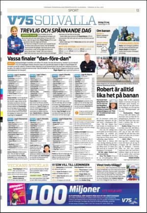 tidningenangermanland_b-20130523_000_00_00_013.pdf