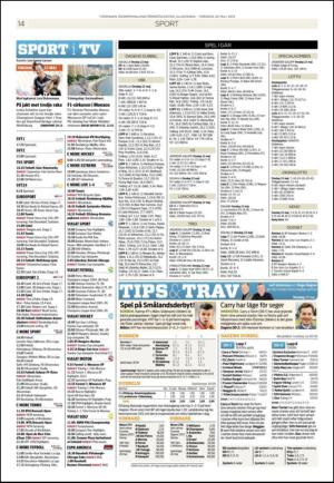 tidningenangermanland_b-20130523_000_00_00_014.pdf