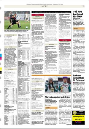 tidningenangermanland_b-20130523_000_00_00_015.pdf