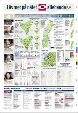 tidningenangermanland_b-20130523_000_00_00_016.pdf