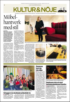 tidningenangermanland_b-20130524_000_00_00_002.pdf