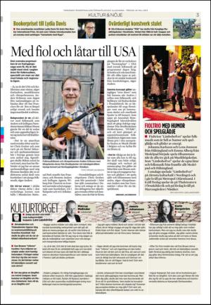 tidningenangermanland_b-20130524_000_00_00_003.pdf
